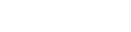 SalamatnegarAyandehsaz
